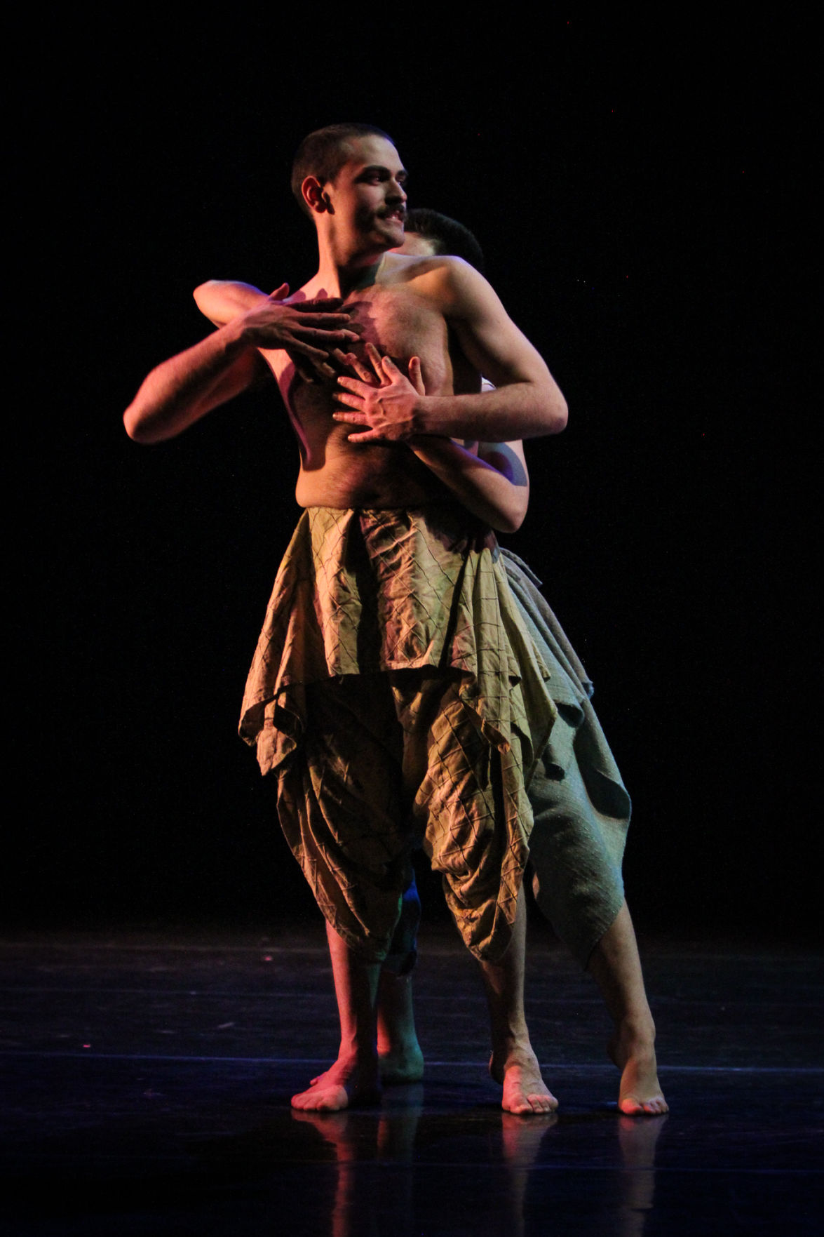 Companiondance001_Duensing